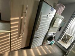 City Edge (D11), Apartment #443824381